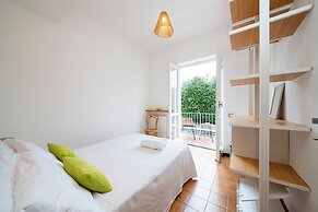 Il Lauro Luxury Villa Ischia