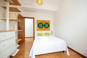 Il Lauro Luxury Villa Ischia