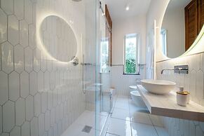 Il Lauro Luxury Villa Ischia