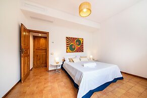 Il Lauro Luxury Villa Ischia