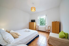 Il Lauro Luxury Villa Ischia