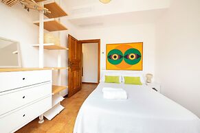 Il Lauro Luxury Villa Ischia