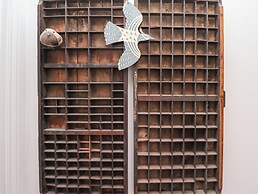 18 The Old Corn Exchange