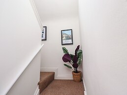 18 The Old Corn Exchange