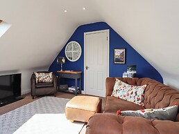 18 The Old Corn Exchange