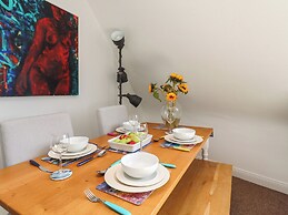 18 The Old Corn Exchange