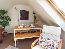 18 The Old Corn Exchange