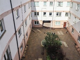 18 The Old Corn Exchange