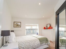 18 The Old Corn Exchange