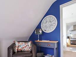 18 The Old Corn Exchange