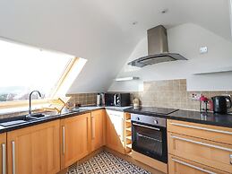 18 The Old Corn Exchange