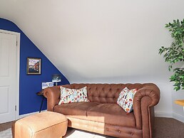 18 The Old Corn Exchange