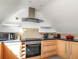 18 The Old Corn Exchange