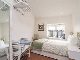 18 The Old Corn Exchange