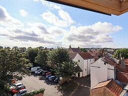 18 The Old Corn Exchange