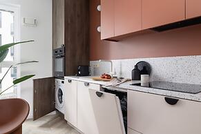 Deluxe Podskale 18 by Renters Prestige