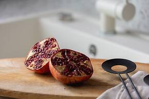 Deluxe Podskale 18 by Renters Prestige