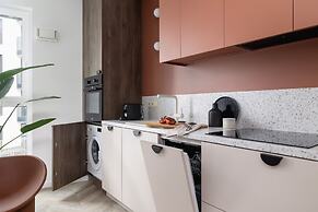 Deluxe Podskale 18 by Renters Prestige