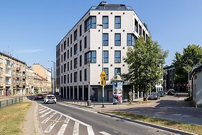 Deluxe Podskale 18 by Renters Prestige