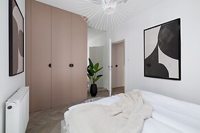 Deluxe Podskale 18 by Renters Prestige