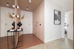 Deluxe Podskale 18 by Renters Prestige