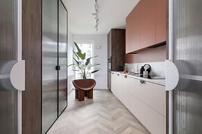 Deluxe Podskale 18 by Renters Prestige