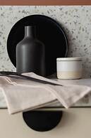 Deluxe Podskale 18 by Renters Prestige