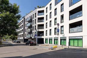 Deluxe Podskale 18 by Renters Prestige