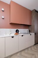 Deluxe Podskale 18 by Renters Prestige