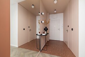 Deluxe Podskale 18 by Renters Prestige