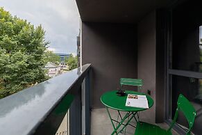 Deluxe Podskale 18 by Renters Prestige