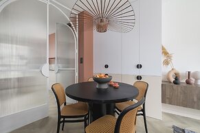 Deluxe Podskale 18 by Renters Prestige