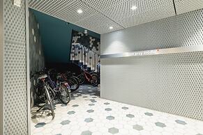 Deluxe Podskale 18 by Renters Prestige