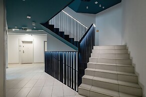 Deluxe Podskale 18 by Renters Prestige