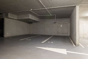 Deluxe Podskale 18 by Renters Prestige