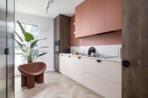 Deluxe Podskale 18 by Renters Prestige