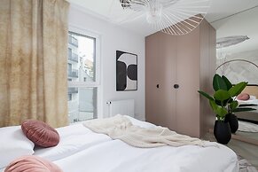 Deluxe Podskale 18 by Renters Prestige