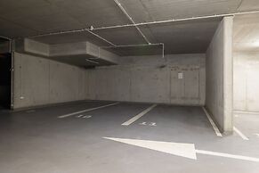 Deluxe Podskale 18 by Renters Prestige