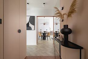 Deluxe Podskale 18 by Renters Prestige