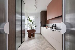 Deluxe Podskale 18 by Renters Prestige