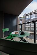 Deluxe Podskale 18 by Renters Prestige