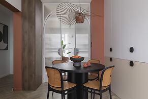 Deluxe Podskale 18 by Renters Prestige