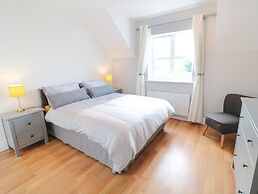 12 Hillview