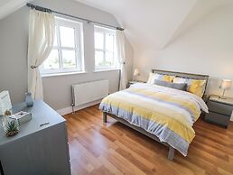 12 Hillview