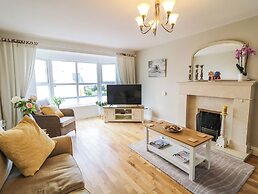 12 Hillview