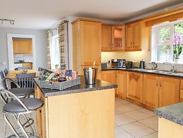 12 Hillview