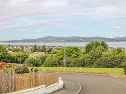12 Hillview