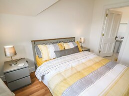 12 Hillview