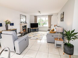12 Hillview