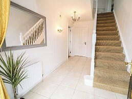 12 Hillview
